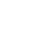 iGtech icon